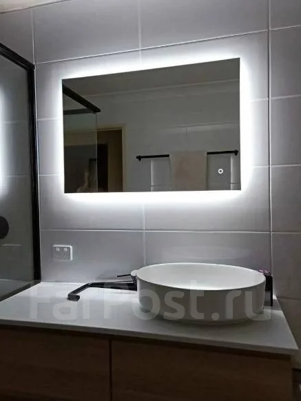 Любые электромонтажные работы по дому. Профессиональные электрики ...