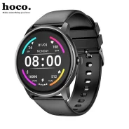 Hoco. IP67, IP68 ����