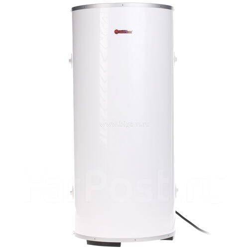 Водонагреватель аккумуляционный электрический Thermex IR 300 V новый ...