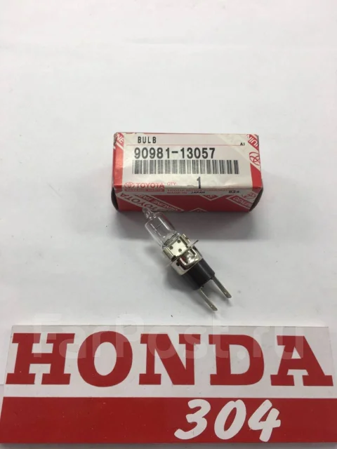 Toyota 90981 13102 аналоги