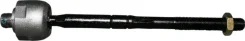 ���� ������� MB C/CLK/CLS/E/S/SL 00- ���. /����. JP Group 1344501000 1344501000 ����