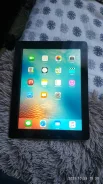 Apple iPad 3 ����