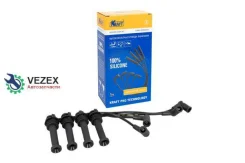 ������� �������������� Kraft KT042400 KT042400 ����