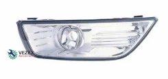 ���� ��������������� �����! Ford Mondeo V all models 07-10 DEPO 4312020LUE 4312020LUE ����