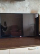 LG 37LN541U. ������ ����