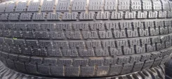Yokohama Guardex 600. ������, �/�, ����� 50 % ����