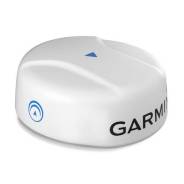 ����� ������� Garmin GMR Fantom 24 ����