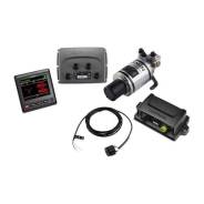 ��������� �������������� Garmin Compact Reactor 40 � GHC20 ����