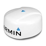 ����� ������� Garmin GMR 18 HD+ Radome ����