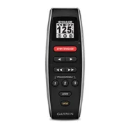 ����� �������������� ���������� GHC Remote Control Black ����