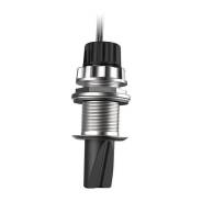 ����������� ��������� ������ Garmin Panoptix PS51-TH ����