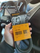 ������ 7pk1272 ����
