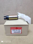 17040-S5A-930 ���������� OH-TAI FIT 4WD GD2. GD4 17040-S5A-930 ����