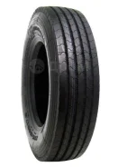 Roadshine RS615. �����������, ����� ����