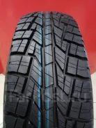 Cordiant All-Terrain. ����� at, �����. ��� ����� �� ������ ����