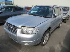 Subaru Forester. SG5, EJ203 ����