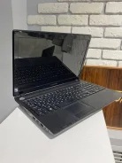 eMachines E644 ����