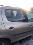    Peugeot 206 2008  