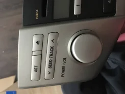 ���������� Lexus RX350 ��������� ����