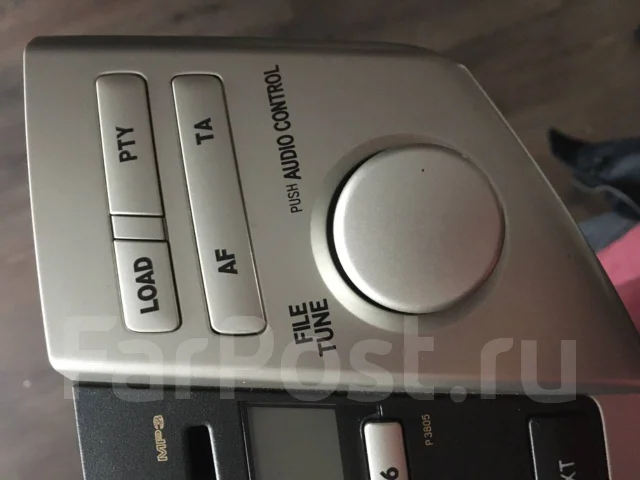���������� Lexus RX350 ��������� ����