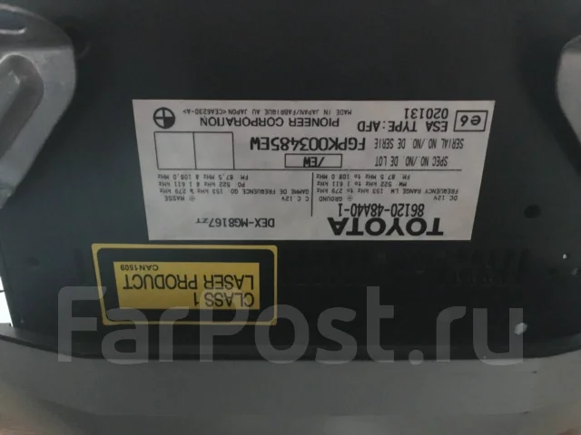 ���������� Lexus RX350 ��������� ����