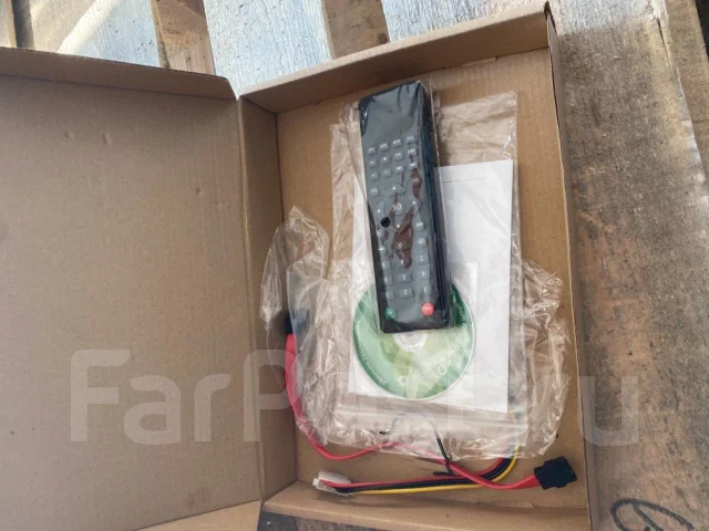 Digital. ��� ����� �� ������ ����