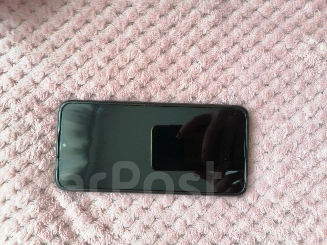 Xiaomi Redmi 9. �/�, �����, 4G LTE, Dual-SIM, NFC ����