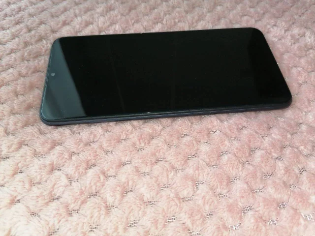 Xiaomi Redmi 9. �/�, �����, 4G LTE, Dual-SIM, NFC ����