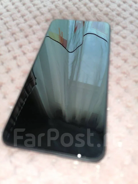 Xiaomi Redmi 9. �/�, �����, 4G LTE, Dual-SIM, NFC ����