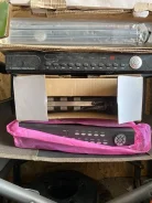 Digital. ��� ����� �� ������ ����