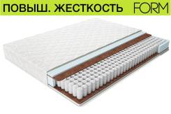 ������ �������������� ��� ���� � ������� 200-200 �� / ��������! ����