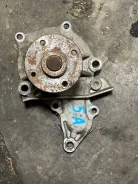 ����� ������� ����� Toyota 4A 5A 16110-19145 ����