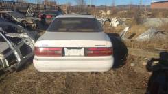Toyota Windom. VCV100169673, 3VZ ����