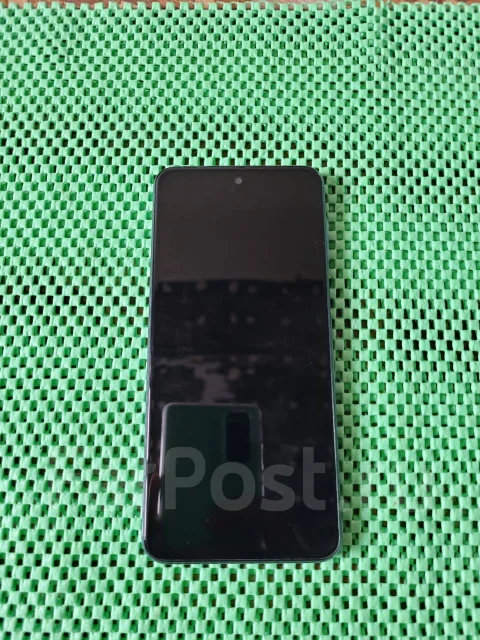 Xiaomi Redmi Note 9 Pro. �/�, �����, 3G, 4G LTE, Dual-SIM, NFC ����