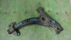 ����� Toyota Corona 1992 [000014494], ������ �������� 4806820200 ����