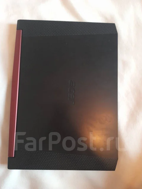 Acer Nitro 5. 15.6", WiFi: 1, Bluetooth: 1 ����