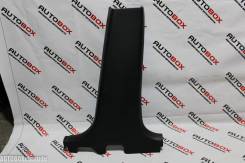     Mitsubishi Airtrek CU4W MR456032HC 