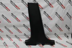     Mitsubishi Airtrek CU4W MR456031HC 