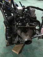 BRP Ski-Doo Summit ����