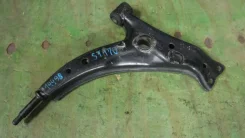 ����� Toyota Carina II 1992 [000014498], ������ �������� 4806820200 ����