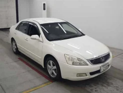 Honda Inspire. UC1, J30A ����