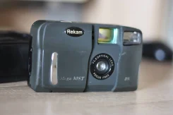Rekam. ����� 4-� ��, ���: ��� ���� ����