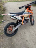 GR8 T250L Enduro Pro. 250����. ��., ��������, ��� ���, � �������� ����