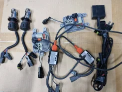 �������� �� ������� piaa H4 Japan 6300k ����