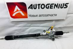   Honda Accord CU2 53601-TB0-P01 ,  53601-TB0-P01 