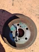   Toyota Camry 4243133100 ACV30 2AZ-FE,  4243133100 