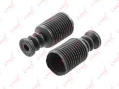 �������� ��������� � ���������� ����� LYNXauto [PR7061] PR7061 ����