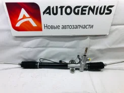 ������� ����� Mitsubishi Outlander CU2W MN101681 ����� ���� MN101681 ����