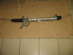����� ������� Mazda 3, Axela BK5p, BKEP 03-08 LHD, Dagger BP4L32110 ����