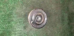 ����� ���������� Toyota MarkII [88440-26100] 8844026100 ����